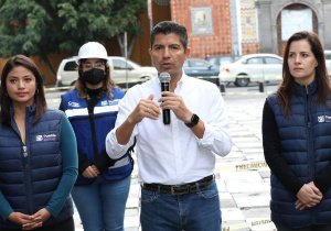 Solicitarán alcaldes que regresen recursos del FORTASEG