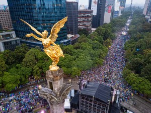 México - Inglaterra: La victoria fue nuestra, porque pudo serlo