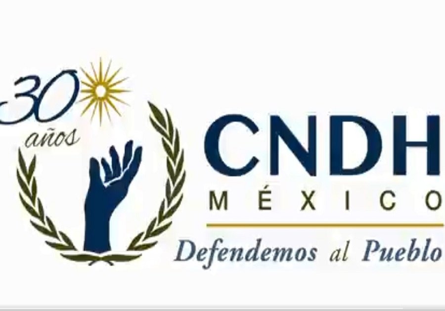 CNDH