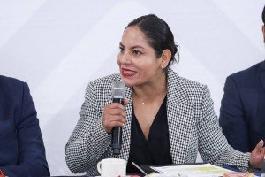 Fortalece San Andr&eacute;s Cholula la colaboraci&oacute;n con el sector empresarial