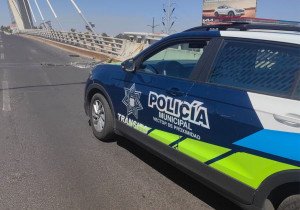 Colabora SSC con Fiscalía para sancionar a responsables de golpiza a joven