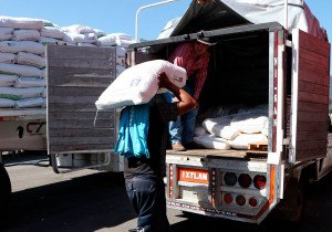 En 2022, gobierno de Puebla fortalece a productores con paquetes tecnológicos