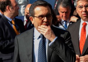 Rechaza AMLO persecusión contra Ildefonso Guajardo