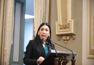 Proponen en el Congreso que para expedir licencias de conducir se aplique examen práctico