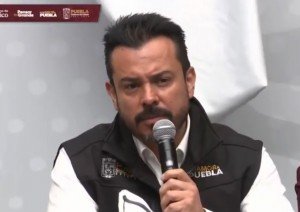 Confirma Garc&iacute;a Parra, deuda como l&iacute;nea de investigaci&oacute;n en caso del matrimonio Tello Ruiz