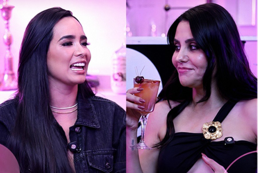 Nay, Grace: Se los dije&hellip; el tiempo dio la raz&oacute;n
