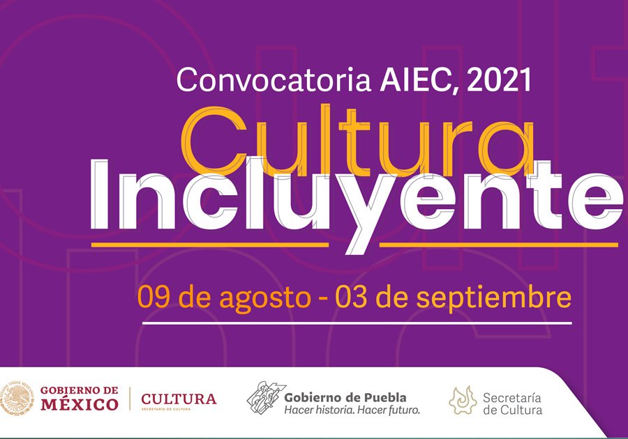 Promueven inclusi&oacute;n de mujeres y discapacitados en el &aacute;mbito art&iacute;stico