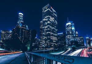 Metonimia como perpetuidad en el poema «Paisajes de Estados Unidos
