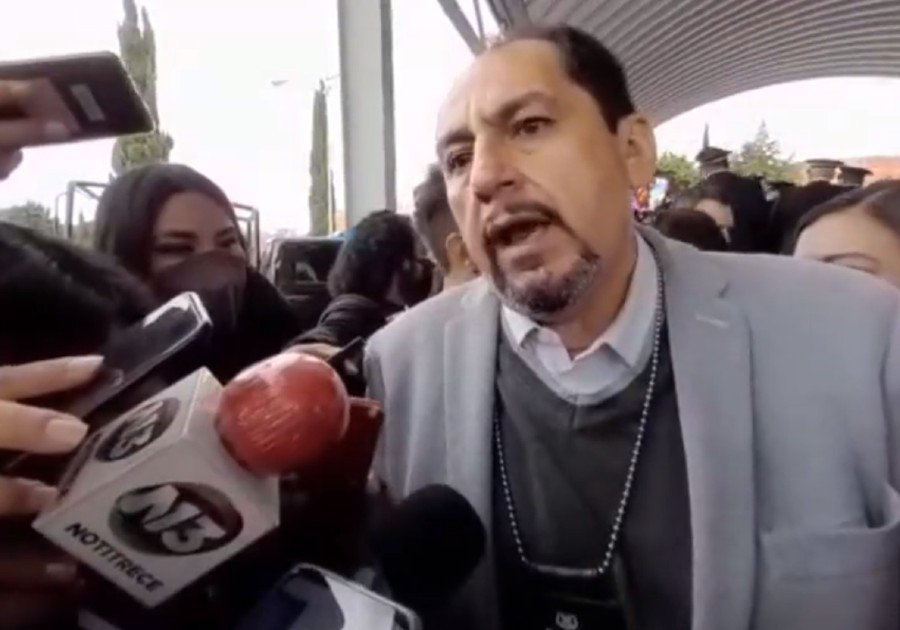 Reporta Guevara 6 clausura en mercados por venta de alcohol