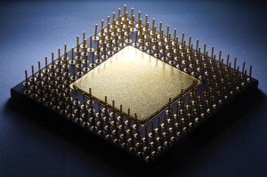 Empleos de mayor demanda y aquellos que desaparecen