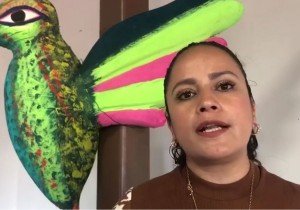 Preparan Lunas de Octubre en San Andrés cholula