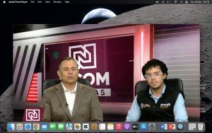 Impulsa Agencia de Energ&iacute;a de Puebla certificaci&oacute;n certificaci&oacute;n en electromovilidad y sistemas el&eacute;ctricos