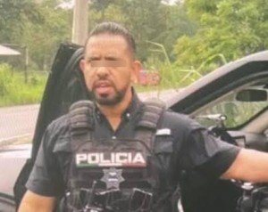 Cae “El Pinto”, mano derecha de &quot;La Barredora&quot;, en operativo conjunto en Guadalajara