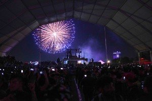 Reafirma gobierno de Puebla compromiso con el bienestar animal y las tradiciones culturales