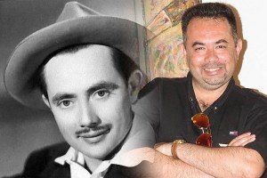 Ferrusquilla vive en canciones que México sigue cantando
