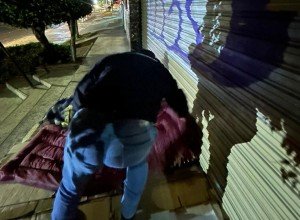 Protecci&oacute;n Civil arropa noches fr&iacute;as en municipios poblanos