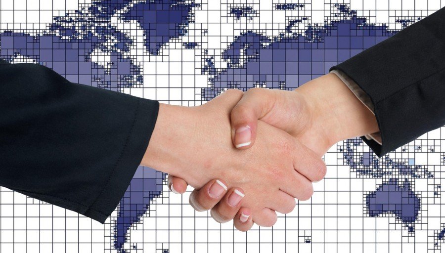 El g&eacute;nero no determina el potencial de liderazgo
