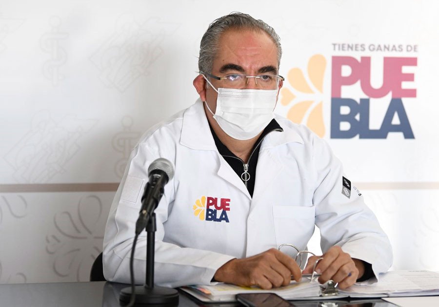 Contagios por SARS-CoV-2, al alza en pr&oacute;ximos d&iacute;as: Salud