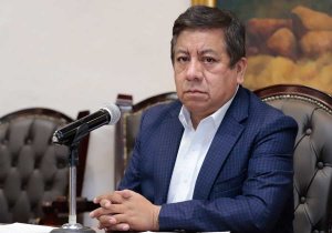 Expedirá Registro del Estado Civil actas de nacimiento en cinco lenguas originarias