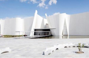 El Barroco renace a las artes