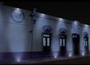 &iquest;Auditor independiente o guardi&aacute;n de intereses? En juego, el futuro de la ASE