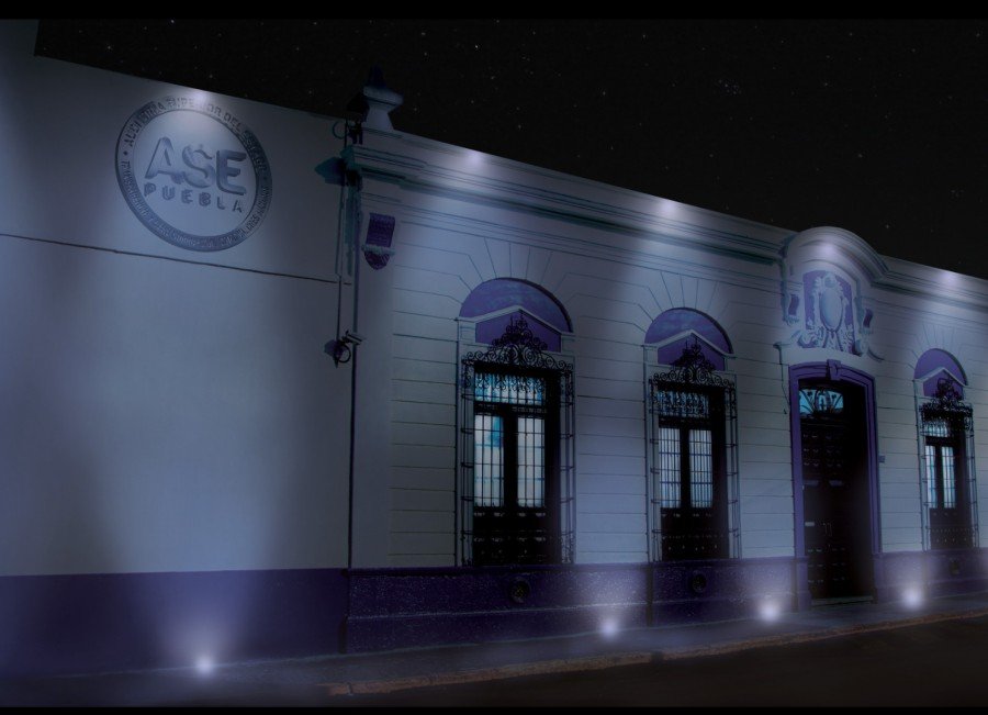 ¿Auditor independiente o guardián de intereses? En juego, el futuro de la ASE