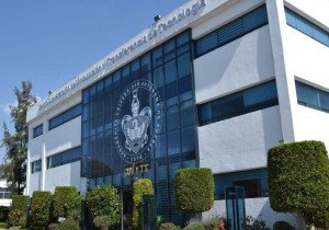 Entra en vigor la nueva Ley de la Benem&eacute;rita Universidad Aut&oacute;noma de Puebla