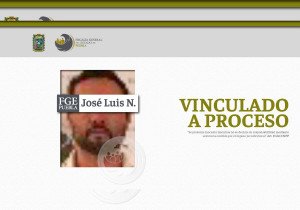 Vinculado a proceso quien habría disparado contra una persona