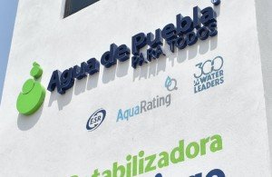 Las “Aguas” de Puebla están turbulentas