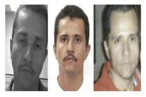 Fin de ciclo: la ca&iacute;da del Mencho, la cooperaci&oacute;n M&eacute;xico-EE.UU. y el simbolismo del 22