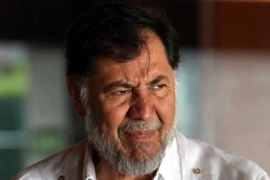 Noro&ntilde;a, el lastre inc&oacute;modo de la 4T