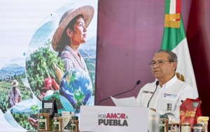 Especialistas analizarán en Puebla soluciones bieconómicas contra el hambre y la pobreza