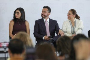 UNICREA proyectará a Puebla como referente de innovación artística y cultural