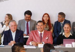 Melgarejo: el desgarriate judicial que urge corregir