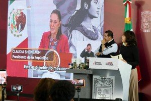 Con 15 proyectos tecnológicos, Puebla es el corazón de la innovación en México