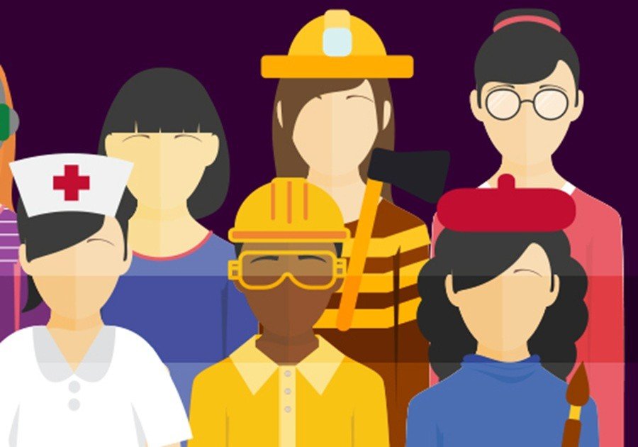 Empleo en México: De Inestabilidad a Esperanza de un futuro mejor