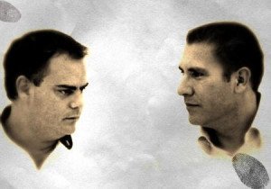 Roberto Grajales, el magistrado poblano que vive en un avión