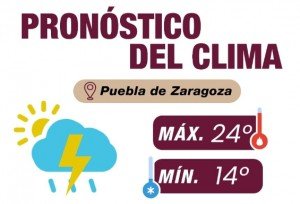 Lluvias y tormentas eléctricas: recomendaciones del Gobierno de la Ciudad
