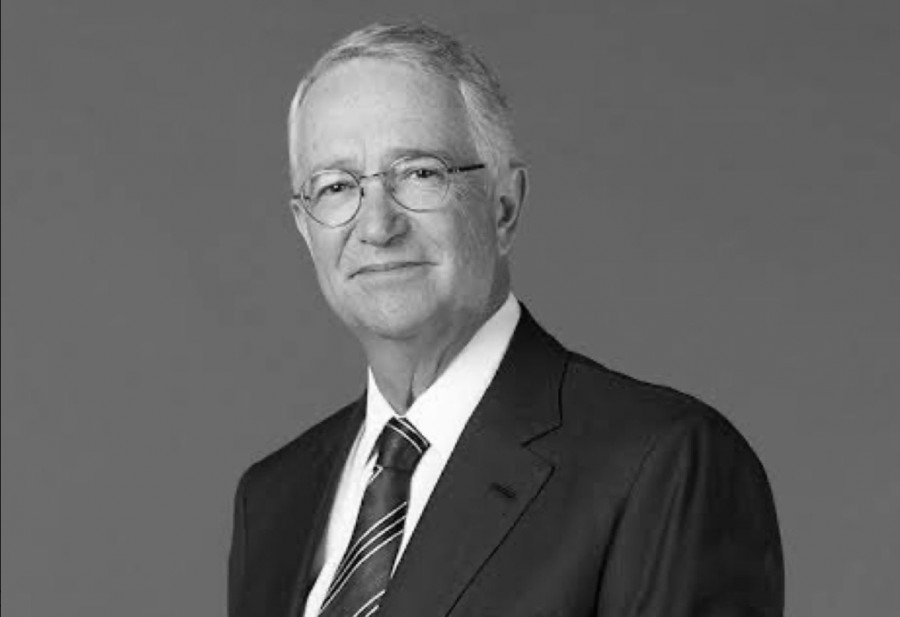 Salinas Pliego: mentiras a mil millones por año