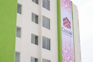 Gobierno de Puebla alerta sobre fraudes en el Programa Nacional de Vivienda para el Bienestar