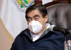 Serán castigados los asesinos de tío y sobrina en Puebla