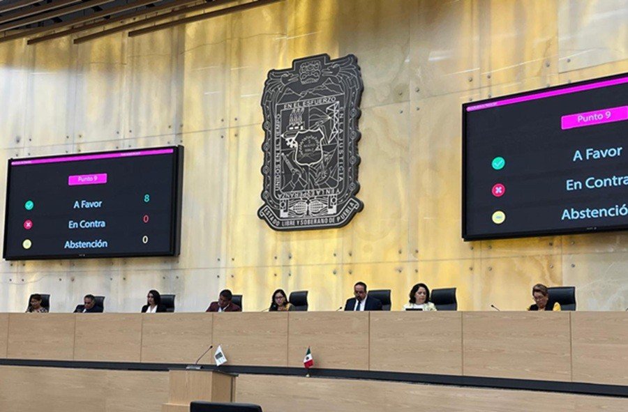 Congreso busca garantizar empleo a trabajadores locales en proyectos municipales