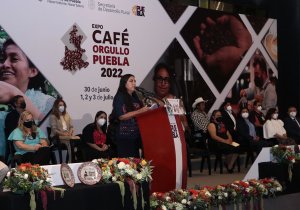 Con apoyos directos, gobierno de puebla cumple compromiso con el campo: MBH