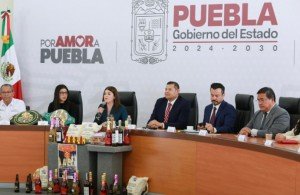 Pan de Zacatlán declarado Patrimonio Cultural Intangible del Estado, símbolo de identidad