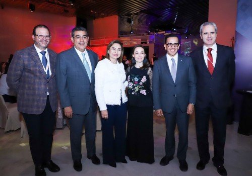 Gobierno estatal impulsa programas de apoyo en materia de Educaci&oacute;n Superior