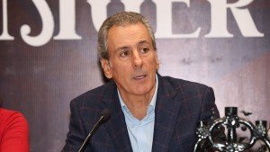 Anuncian plan de manejo de arbolado en riesgo en Puebla capital