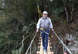 Iniciará Gobierno de Puebla proceso para declarar área natural protegida a presa La Soledad