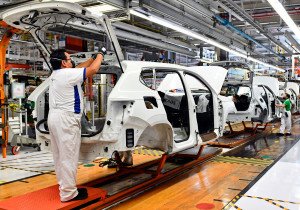 Puebla entre los estados del país con menor desocupación: Economía
