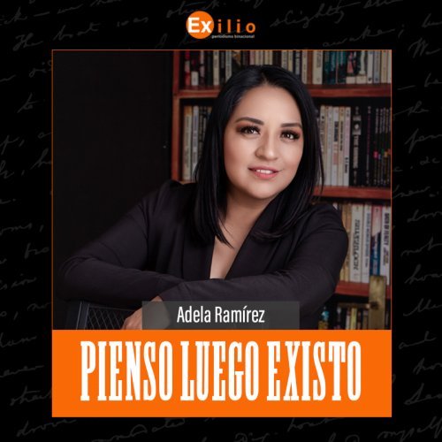 Adela Ram&iacute;rez 