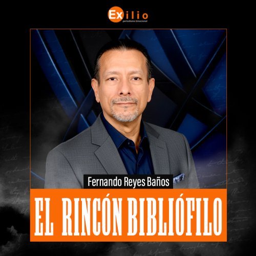 Fernando Reyes Baños 
